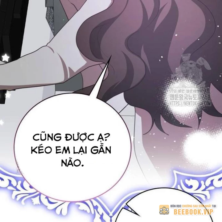 Studio Tùy Hứng Của Nghệ Sĩ Thiên Tài Chapter 95 - 67