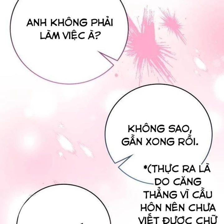Studio Tùy Hứng Của Nghệ Sĩ Thiên Tài Chapter 95 - 69