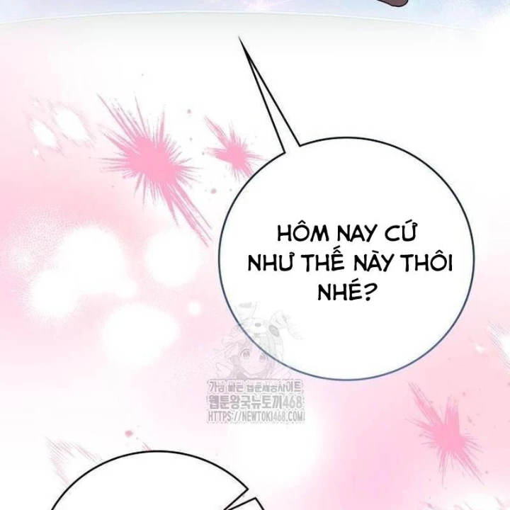 Studio Tùy Hứng Của Nghệ Sĩ Thiên Tài Chapter 95 - 71