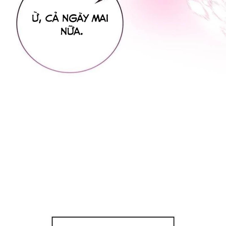 Studio Tùy Hứng Của Nghệ Sĩ Thiên Tài Chapter 95 - 72