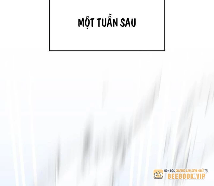 Studio Tùy Hứng Của Nghệ Sĩ Thiên Tài Chapter 95 - 73