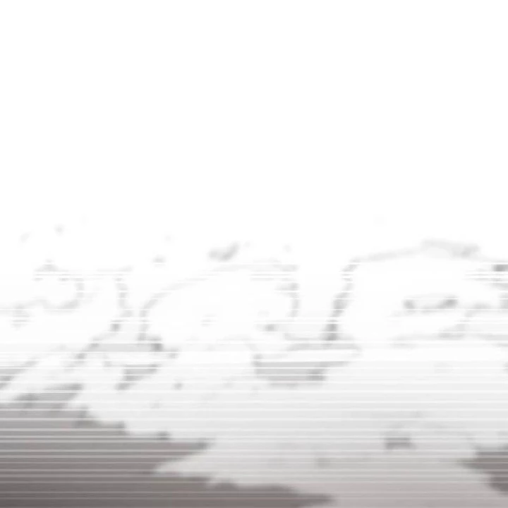 Studio Tùy Hứng Của Nghệ Sĩ Thiên Tài Chapter 95 - 80