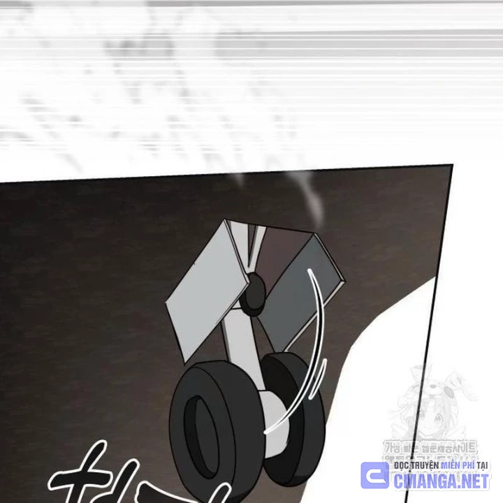 Studio Tùy Hứng Của Nghệ Sĩ Thiên Tài Chapter 95 - 82