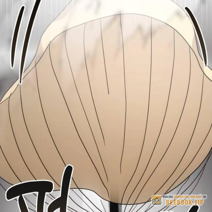 Studio Tùy Hứng Của Nghệ Sĩ Thiên Tài Chapter 95 - 85