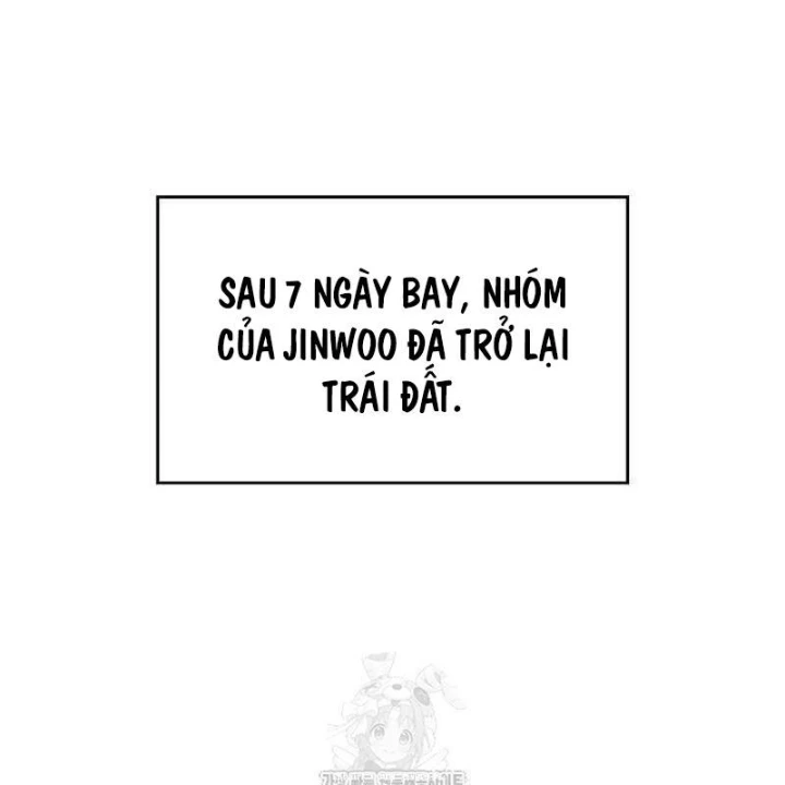 Studio Tùy Hứng Của Nghệ Sĩ Thiên Tài Chapter 95 - 92
