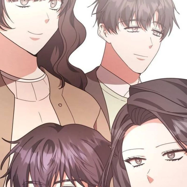 Studio Tùy Hứng Của Nghệ Sĩ Thiên Tài Chapter 95 - 96