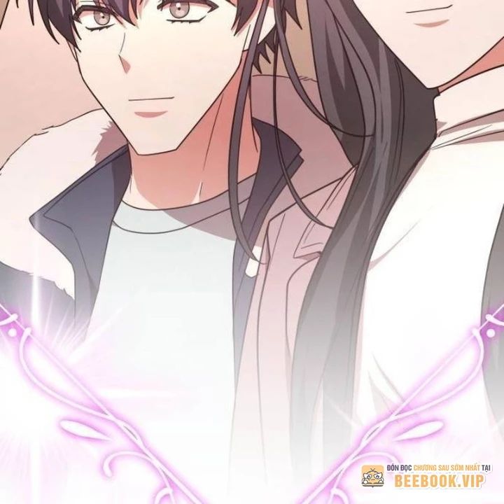 Studio Tùy Hứng Của Nghệ Sĩ Thiên Tài Chapter 95 - 97