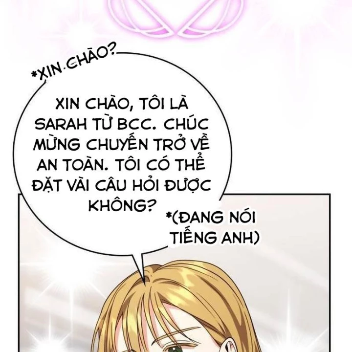 Studio Tùy Hứng Của Nghệ Sĩ Thiên Tài Chapter 95 - 98