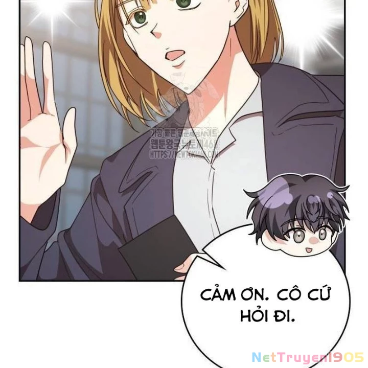 Studio Tùy Hứng Của Nghệ Sĩ Thiên Tài Chapter 95 - 99