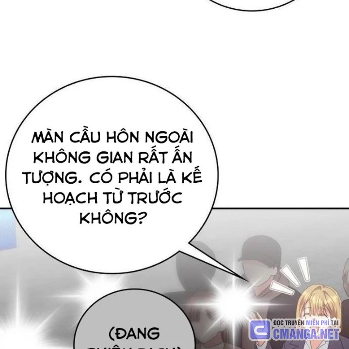 Studio Tùy Hứng Của Nghệ Sĩ Thiên Tài Chapter 95 - 100