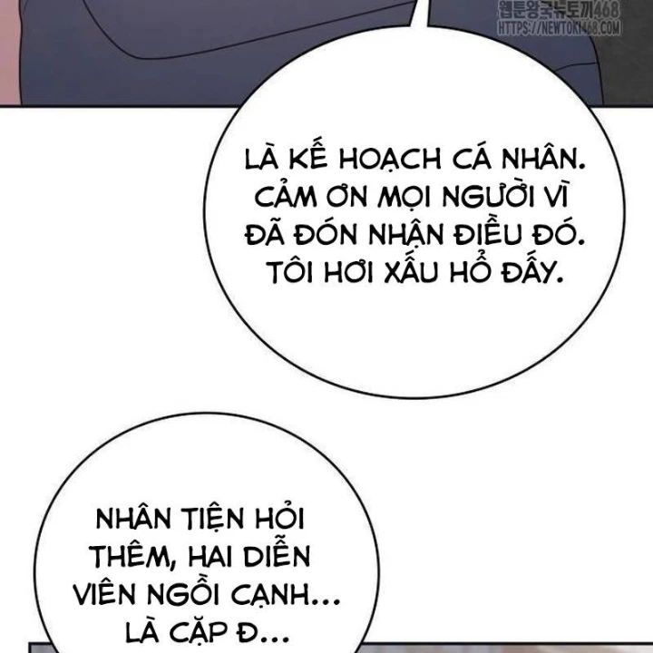Studio Tùy Hứng Của Nghệ Sĩ Thiên Tài Chapter 95 - 102