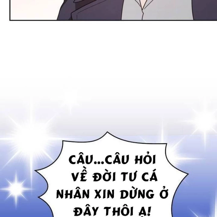 Studio Tùy Hứng Của Nghệ Sĩ Thiên Tài Chapter 95 - 104