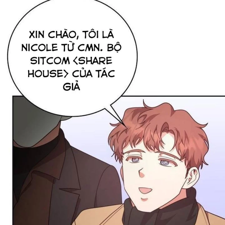 Studio Tùy Hứng Của Nghệ Sĩ Thiên Tài Chapter 95 - 107