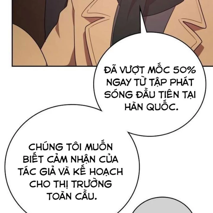 Studio Tùy Hứng Của Nghệ Sĩ Thiên Tài Chapter 95 - 108
