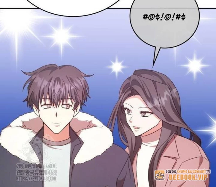 Studio Tùy Hứng Của Nghệ Sĩ Thiên Tài Chapter 95 - 109