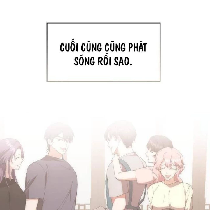 Studio Tùy Hứng Của Nghệ Sĩ Thiên Tài Chapter 95 - 111