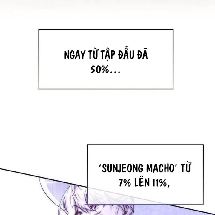 Studio Tùy Hứng Của Nghệ Sĩ Thiên Tài Chapter 95 - 113