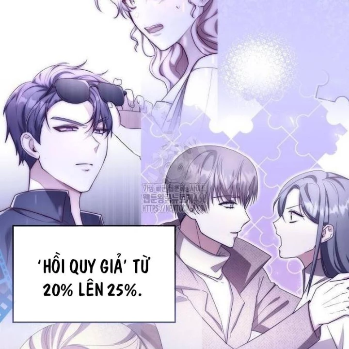 Studio Tùy Hứng Của Nghệ Sĩ Thiên Tài Chapter 95 - 114