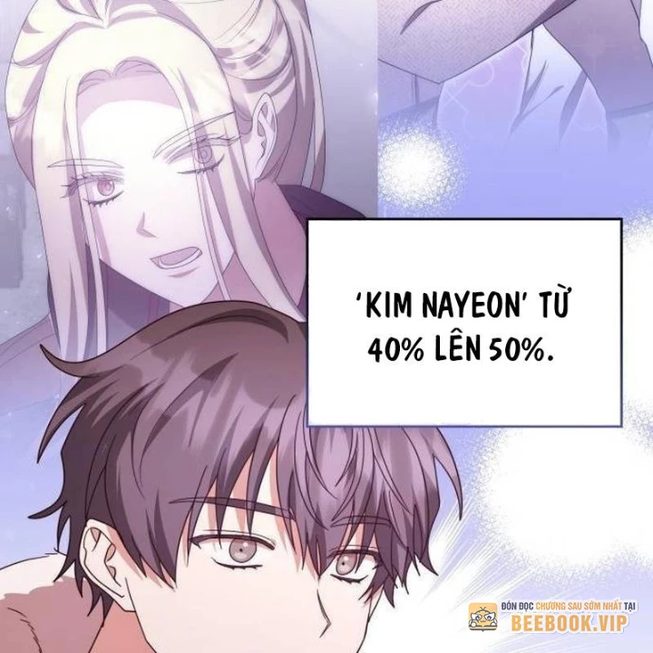 Studio Tùy Hứng Của Nghệ Sĩ Thiên Tài Chapter 95 - 115