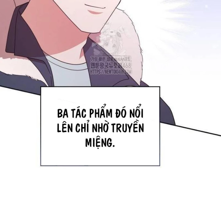 Studio Tùy Hứng Của Nghệ Sĩ Thiên Tài Chapter 95 - 116