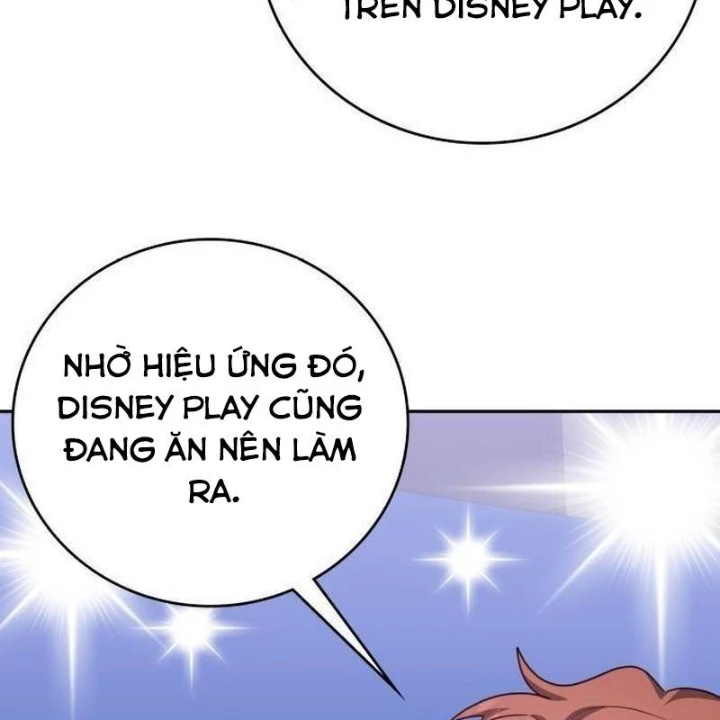 Studio Tùy Hứng Của Nghệ Sĩ Thiên Tài Chapter 95 - 119
