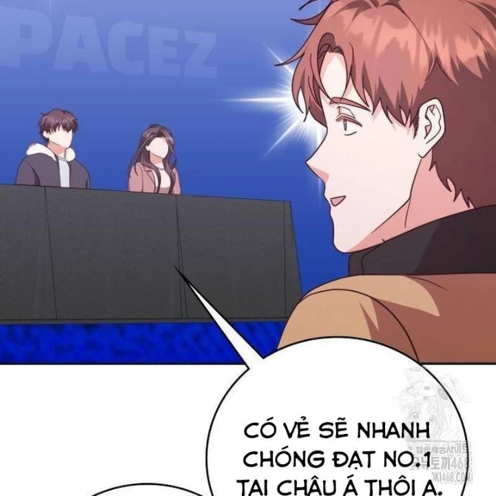 Studio Tùy Hứng Của Nghệ Sĩ Thiên Tài Chapter 95 - 120