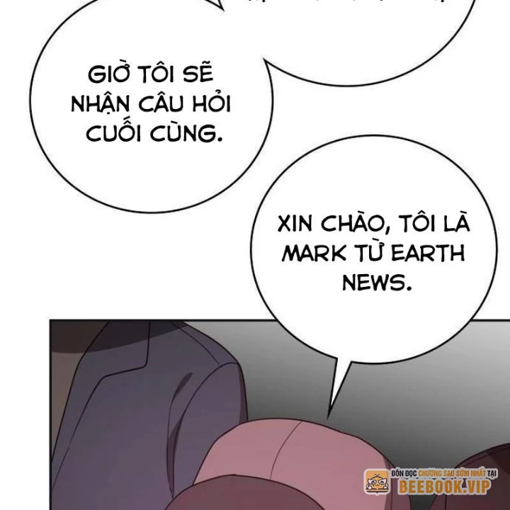 Studio Tùy Hứng Của Nghệ Sĩ Thiên Tài Chapter 95 - 121