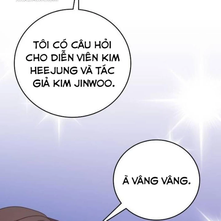 Studio Tùy Hứng Của Nghệ Sĩ Thiên Tài Chapter 95 - 123