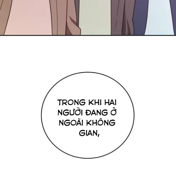 Studio Tùy Hứng Của Nghệ Sĩ Thiên Tài Chapter 95 - 125