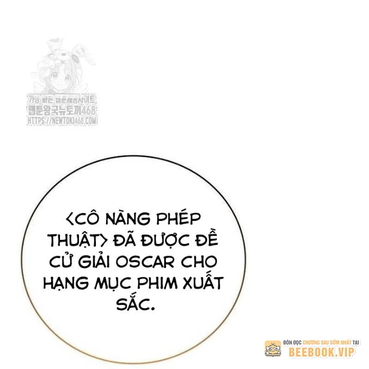 Studio Tùy Hứng Của Nghệ Sĩ Thiên Tài Chapter 95 - 127