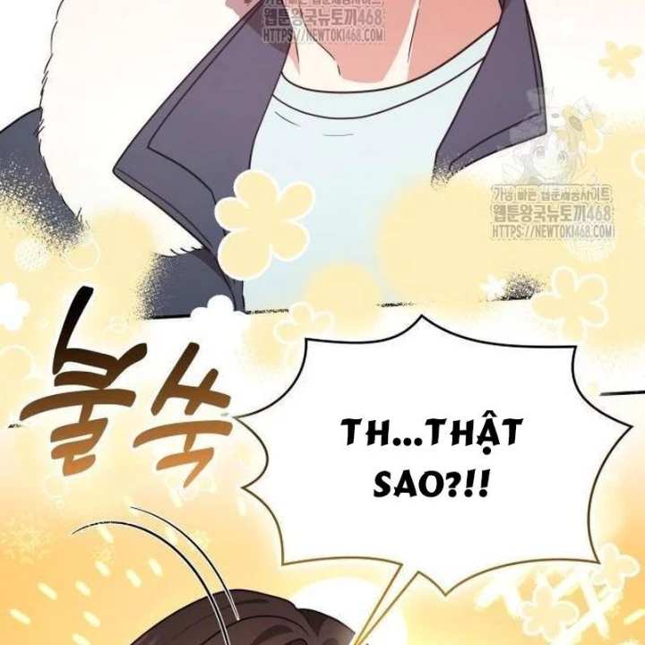Studio Tùy Hứng Của Nghệ Sĩ Thiên Tài Chapter 95 - 129