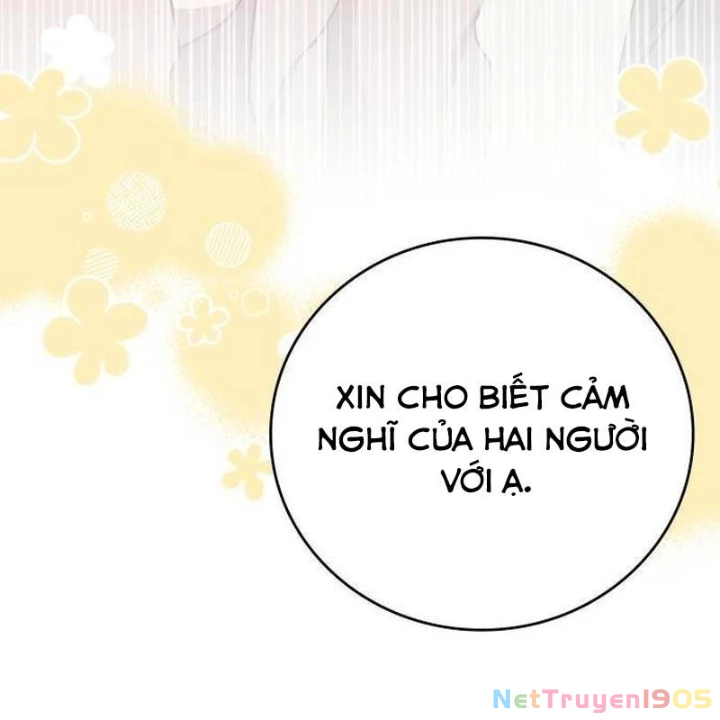 Studio Tùy Hứng Của Nghệ Sĩ Thiên Tài Chapter 95 - 131