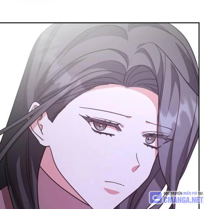 Studio Tùy Hứng Của Nghệ Sĩ Thiên Tài Chapter 95 - 136