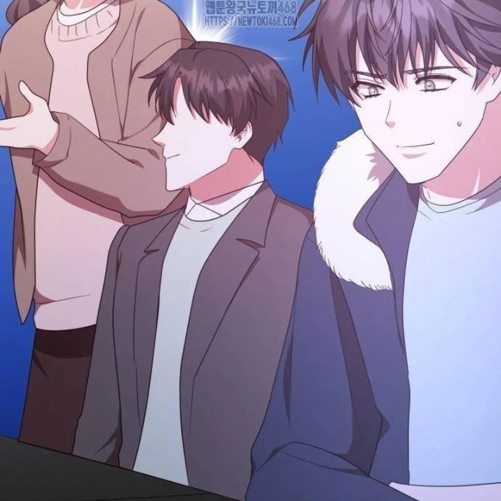 Studio Tùy Hứng Của Nghệ Sĩ Thiên Tài Chapter 95 - 138