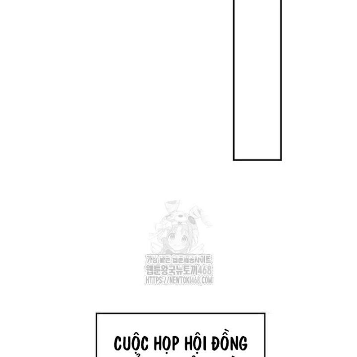 Studio Tùy Hứng Của Nghệ Sĩ Thiên Tài Chapter 95 - 141