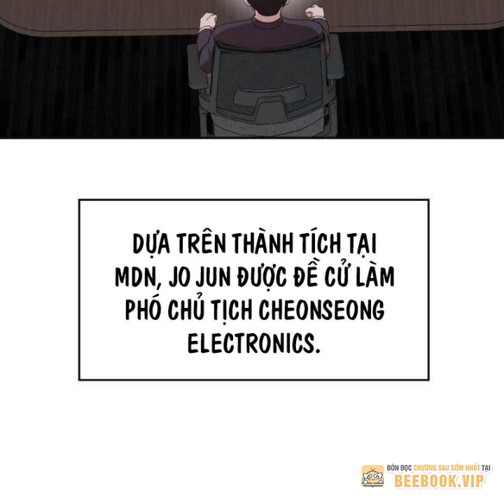 Studio Tùy Hứng Của Nghệ Sĩ Thiên Tài Chapter 95 - 145