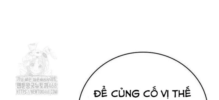Studio Tùy Hứng Của Nghệ Sĩ Thiên Tài Chapter 95 - 146