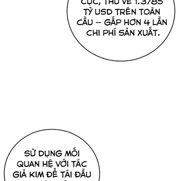Studio Tùy Hứng Của Nghệ Sĩ Thiên Tài Chapter 95 - 150