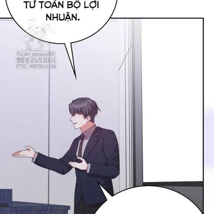 Studio Tùy Hứng Của Nghệ Sĩ Thiên Tài Chapter 95 - 151