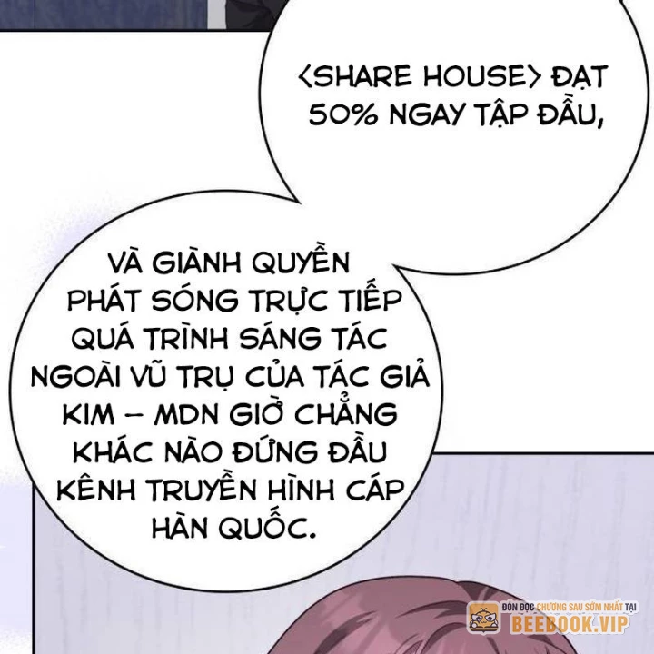 Studio Tùy Hứng Của Nghệ Sĩ Thiên Tài Chapter 95 - 152