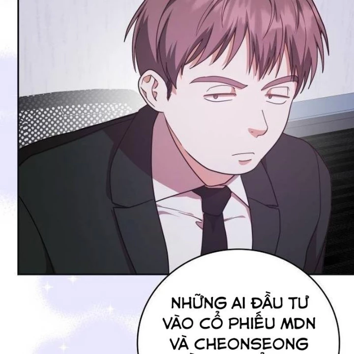 Studio Tùy Hứng Của Nghệ Sĩ Thiên Tài Chapter 95 - 153