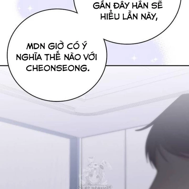 Studio Tùy Hứng Của Nghệ Sĩ Thiên Tài Chapter 95 - 154