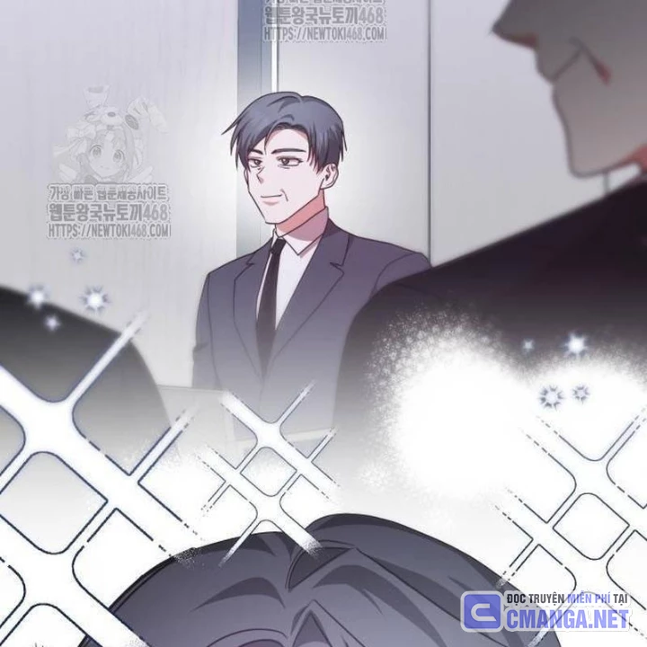 Studio Tùy Hứng Của Nghệ Sĩ Thiên Tài Chapter 95 - 155