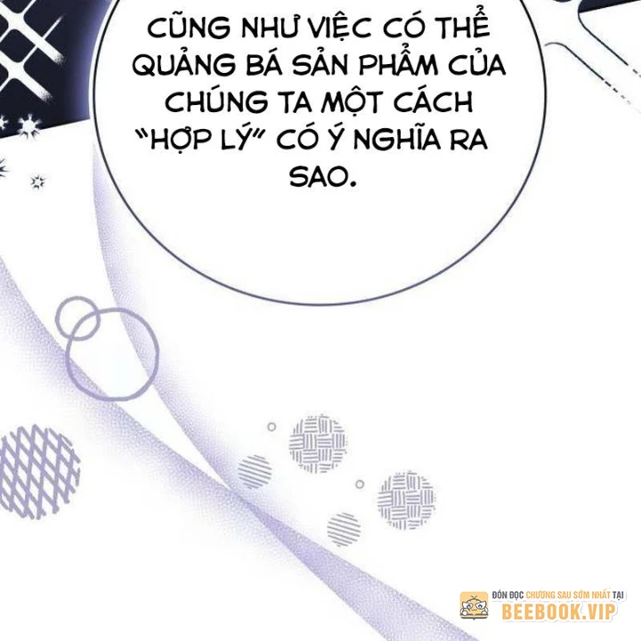 Studio Tùy Hứng Của Nghệ Sĩ Thiên Tài Chapter 95 - 158