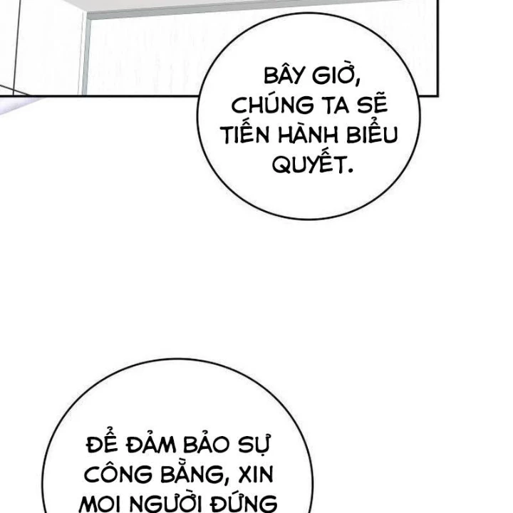 Studio Tùy Hứng Của Nghệ Sĩ Thiên Tài Chapter 95 - 160