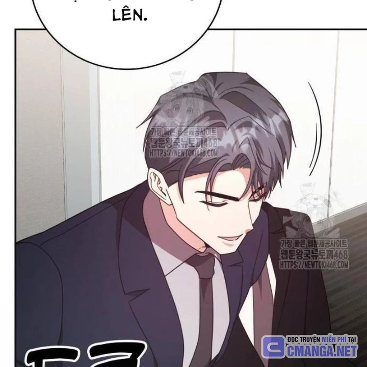 Studio Tùy Hứng Của Nghệ Sĩ Thiên Tài Chapter 95 - 161