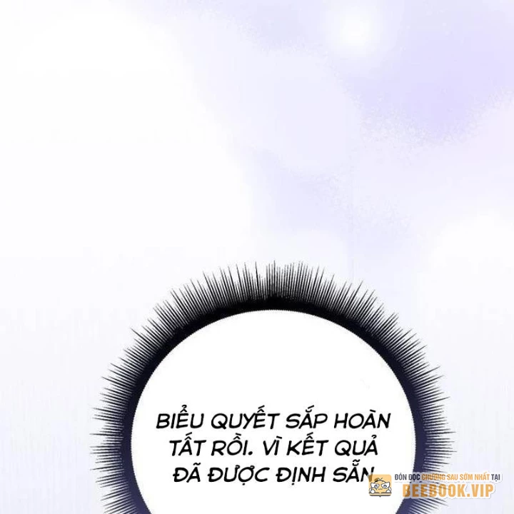 Studio Tùy Hứng Của Nghệ Sĩ Thiên Tài Chapter 95 - 164