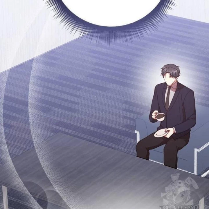 Studio Tùy Hứng Của Nghệ Sĩ Thiên Tài Chapter 95 - 165