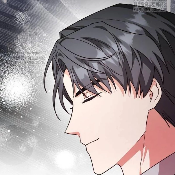 Studio Tùy Hứng Của Nghệ Sĩ Thiên Tài Chapter 95 - 166