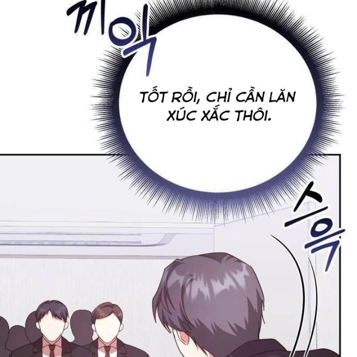 Studio Tùy Hứng Của Nghệ Sĩ Thiên Tài Chapter 95 - 168